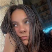 Professeur soutient scolaire écoles primaires, je donne des cours en ligne uniquement afin de pouvoir car je travaille à côté